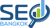 SEO Bangkok Logotype