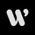 Web Design Agents Logotype