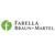 Farella Braun + Martel LLP Logotype
