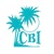 CB Isaac Realty Logotype
