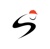 SiteJockey Logotype