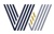 Weiner Law Firm, PC Logotype
