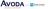 Avoda Business Advisory Logotype