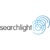 Searchlight Consulting Logotype