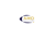 AMD Solicitors Logotype