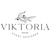 Viktoria Decor Logotype