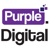 Purple Dot Digital Limited Logotype