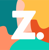 ZENBI DIGITAL | A holistic Digital Marketing Agency Logotype