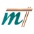 Marketecs Logotype