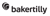 Baker Tilly Perú - Auditores y Consultores Logotype