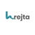Krejta solutions s.r.o. Logotype