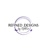 Refined Designs LLC Logotype