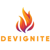 DevIgnite Logotype