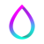 Elixir Digital Logotype