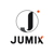 Jumix Logotype