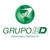 Grupo Eduardo Díaz Logotype
