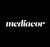 Mediacor Logotype
