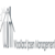 Woollard Ipsen Management Logotype