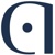 Astorg Logotype