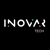 InovarTech Logotype
