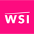 WSI Financials, PLLC Logotype