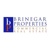 Brinegar Properties Logotype