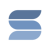 SCode Logotype