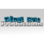 Final Cut Productions, Inc. Logotype
