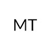 Montaldi Translations Logotype