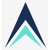 Alphre Logotype