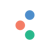 Cymulate Logotype