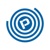 Propper Manufacturing Company, Inc. Logotype