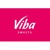 Viba sweets GmbH Logotype