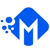 Medha Cloud Logotype