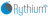 Rythium Technologies Logotype