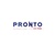 Pronto Reproductions Ltd Logotype