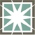 Breakthrough Marketing Technology, LLC Logotype