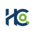 Hetarth Consulting Logotype