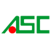ASC Accounting Logotype