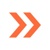 Drive Marketing Group Logotype