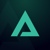 Alpha Web Studios Logotype