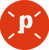 Portinos Digital Agency Logotype