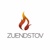 ZUENDSTOV Logotype