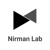 Nirman Lab Logotype
