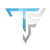 Technofliers Digital it solutions Logotype