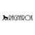 Ragnarok, Inc Logotype