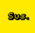 Sus Creative Logotype