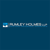 Rumley Holmes LLP Logotype