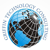 Griffin Technology Consulting Logotype