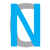 CoreNeo Logotype